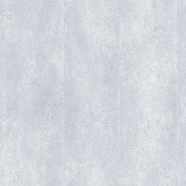 Norwall 35372 Texture Palette 2 Wallpaper